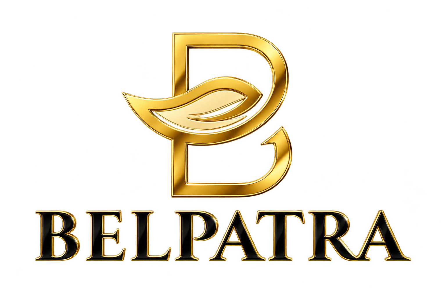 BelPatra Ayurvedic Wellness
